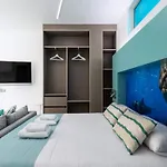 Studio In Las Palmas De Gran Canaria